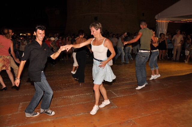 min 2009 08 15 senigallia 078